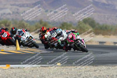 media/Dec-08-2024-CVMA (Sun) [[267e5a7075]]/Race 1-Supersport Open/